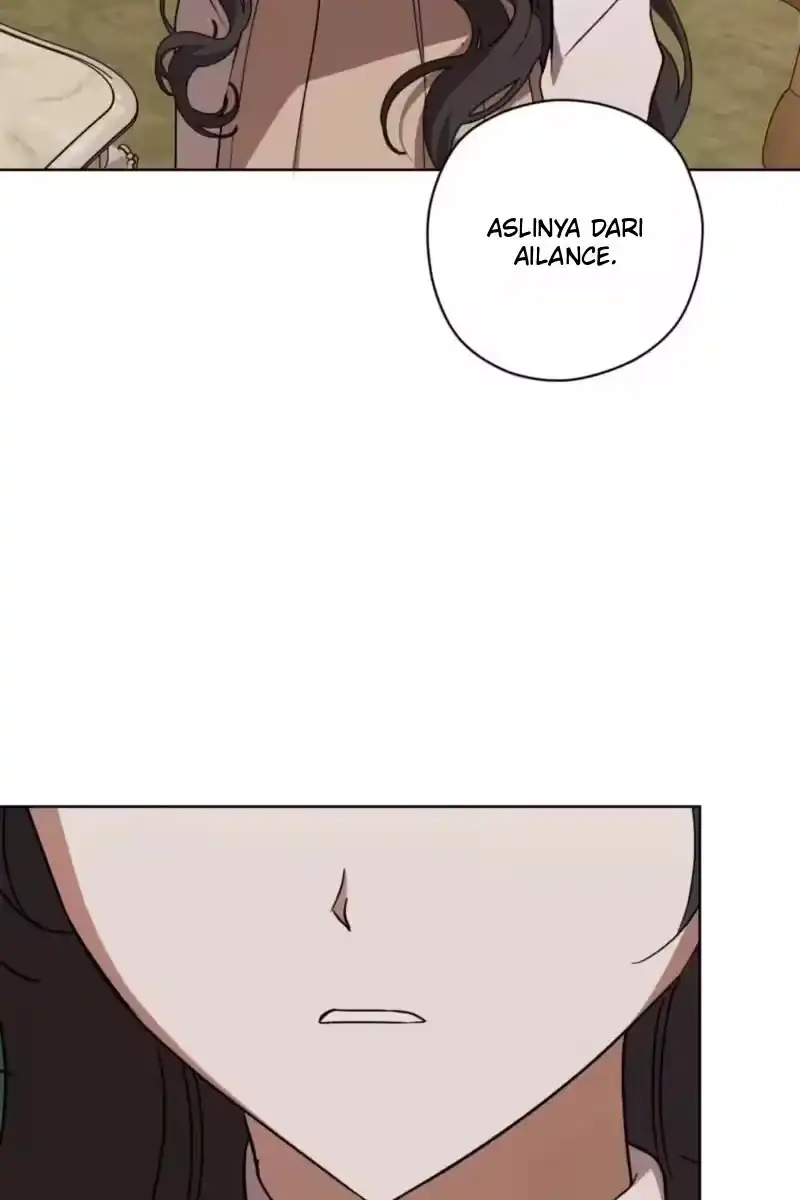 Dear Anonymous Sponsor Chapter 63 Gambar 42