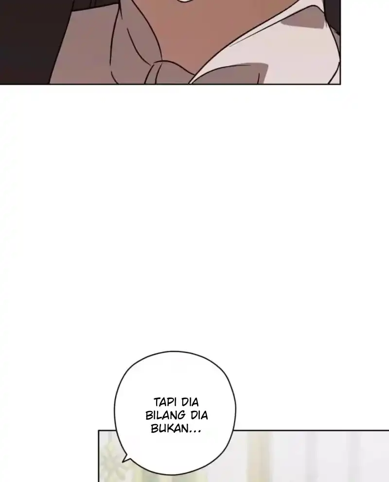 Dear Anonymous Sponsor Chapter 63 Gambar 43