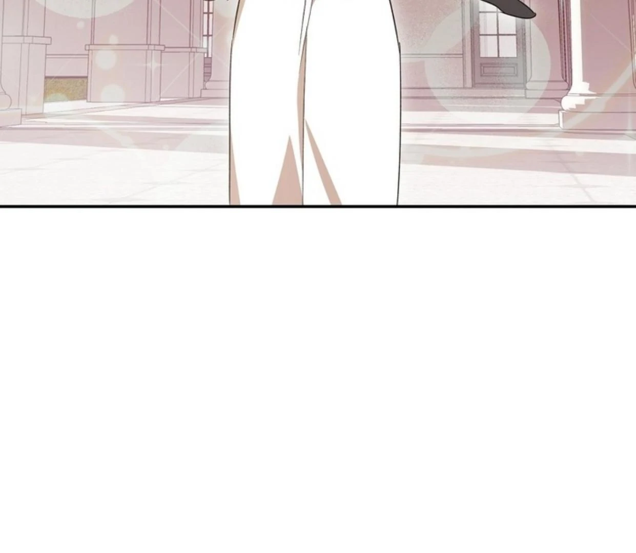 Dear Anonymous Sponsor Chapter 9 Gambar 49
