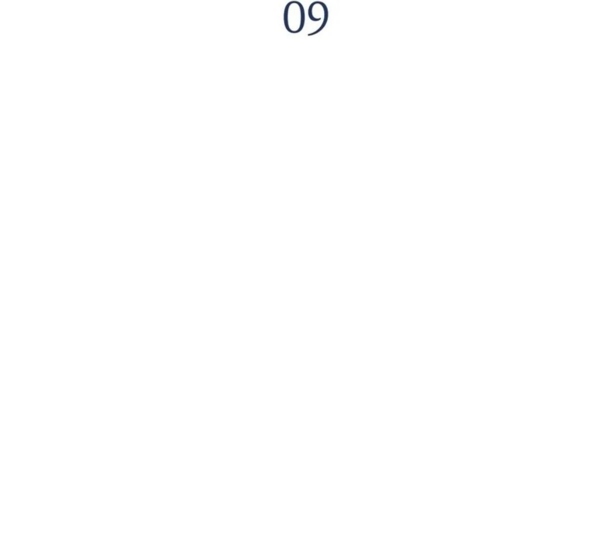 Dear Anonymous Sponsor Chapter 9 Gambar 53