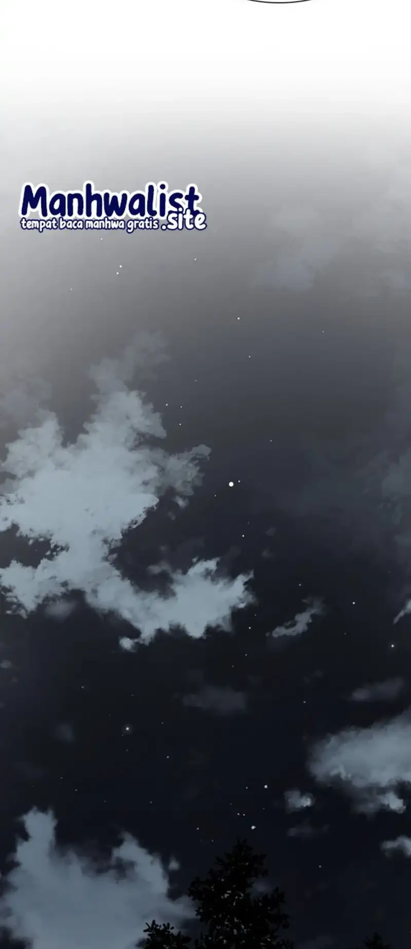 Death God Chapter 122 Gambar 30