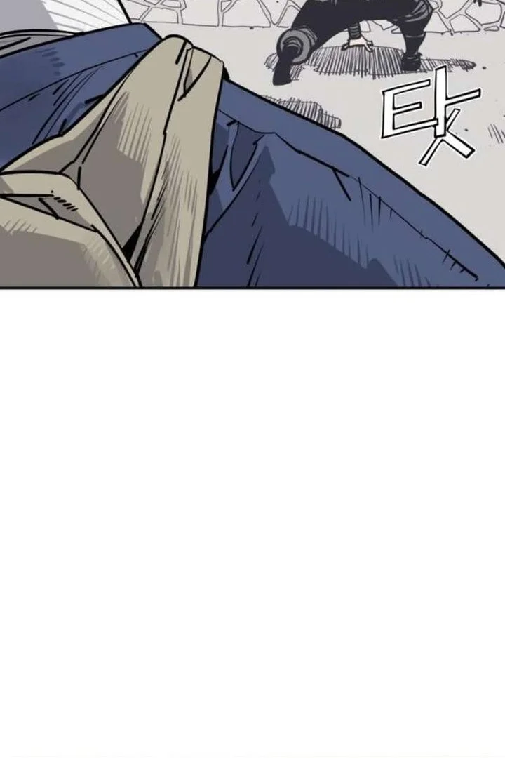 Death God Chapter 126 Gambar 26