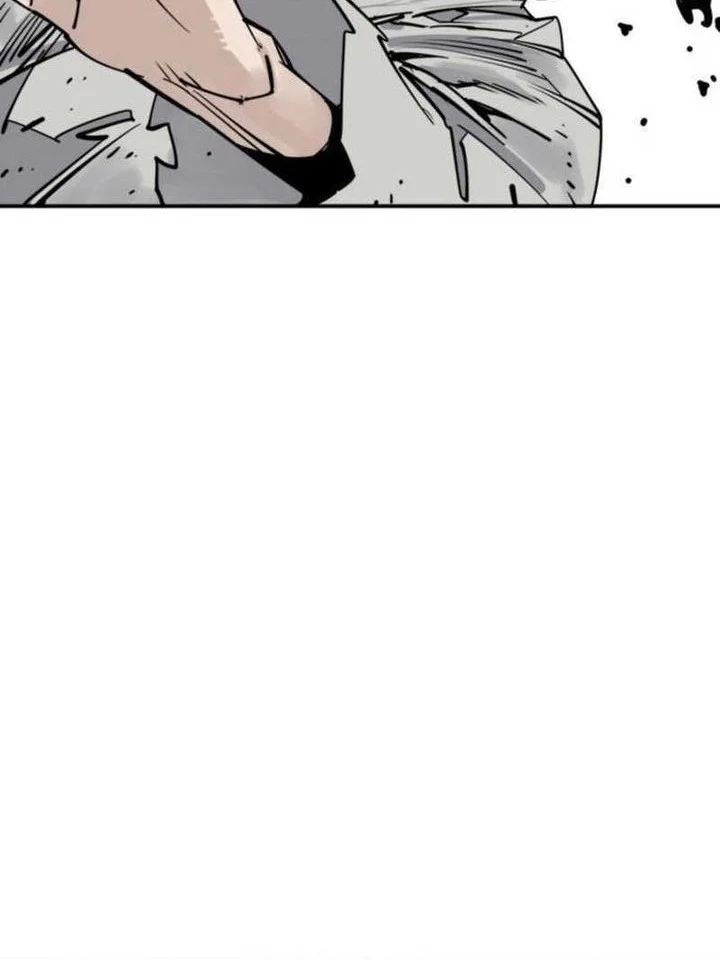 Death God Chapter 136 Gambar 26
