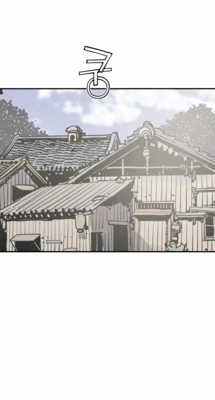 Death God Chapter 142 Gambar 29
