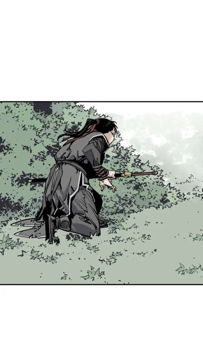 Death God Chapter 146 Gambar 30