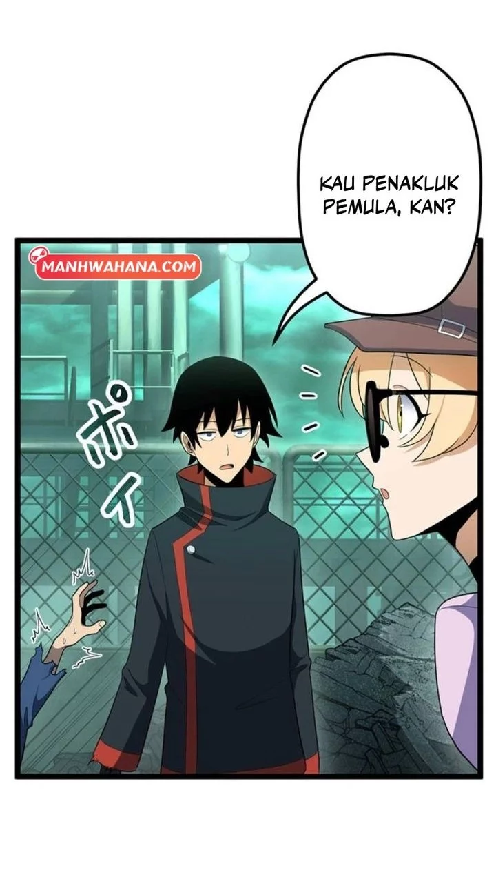 Halaman 29
