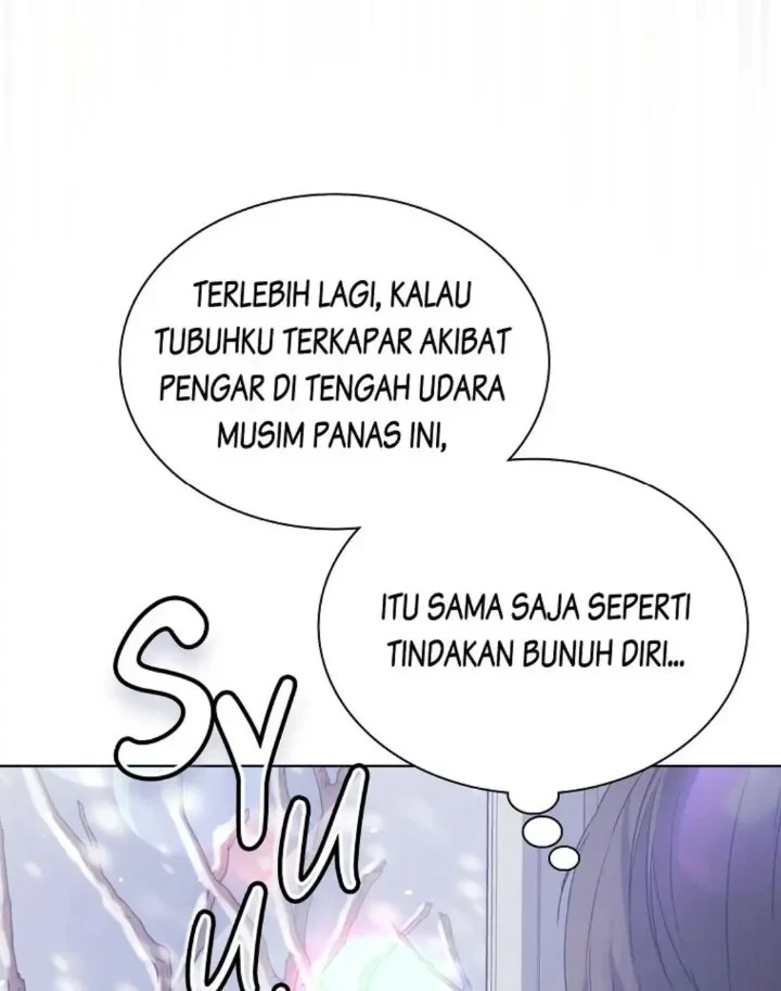 Debut or Die Chapter 1 Gambar 30