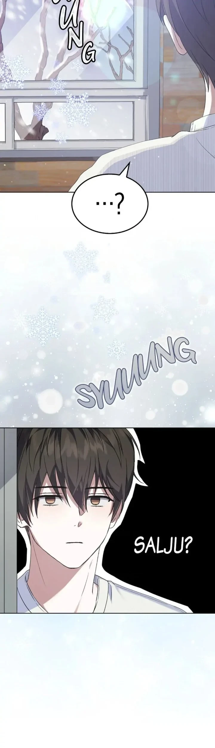 Debut or Die Chapter 1 Gambar 31