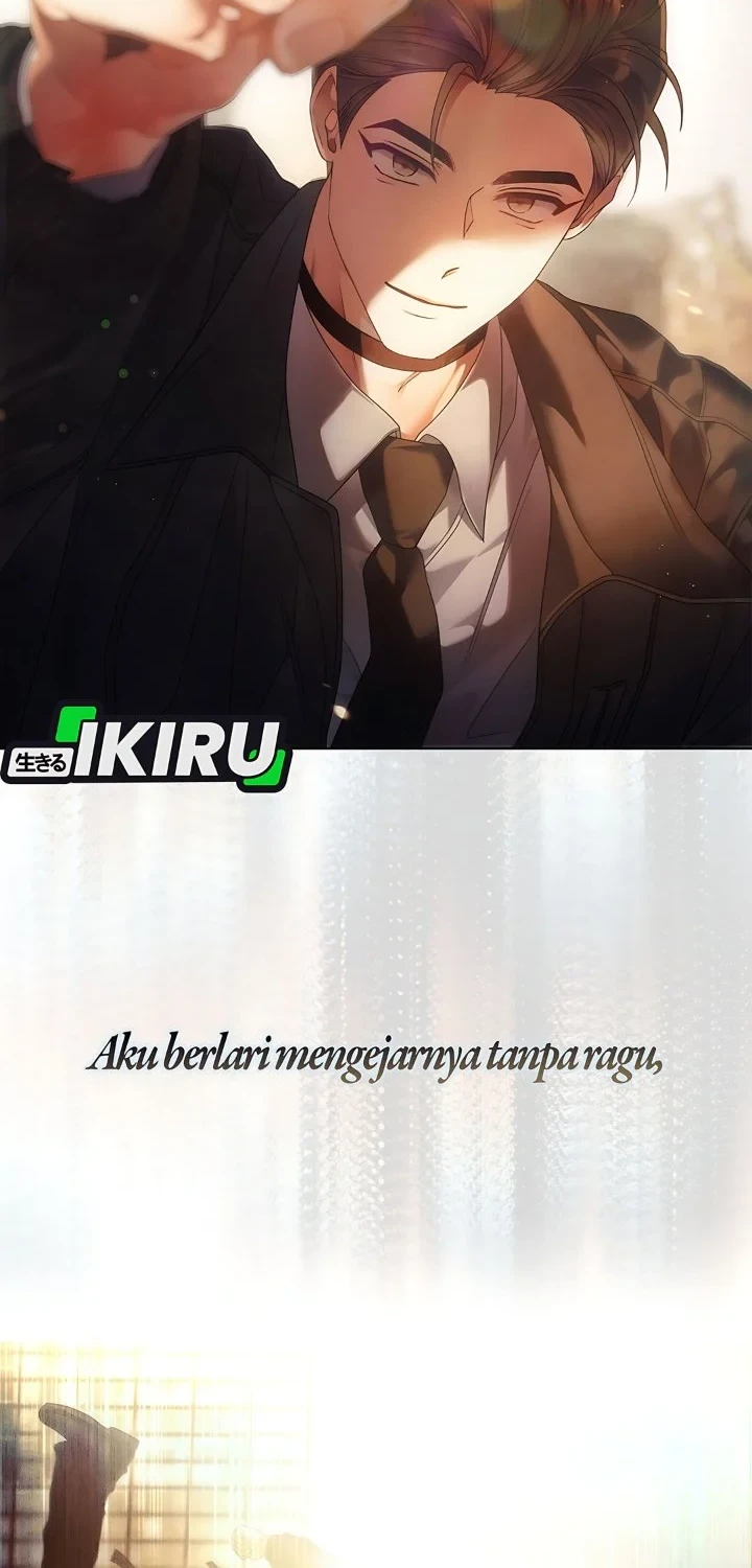 Debut or Die Chapter 101 Gambar 20