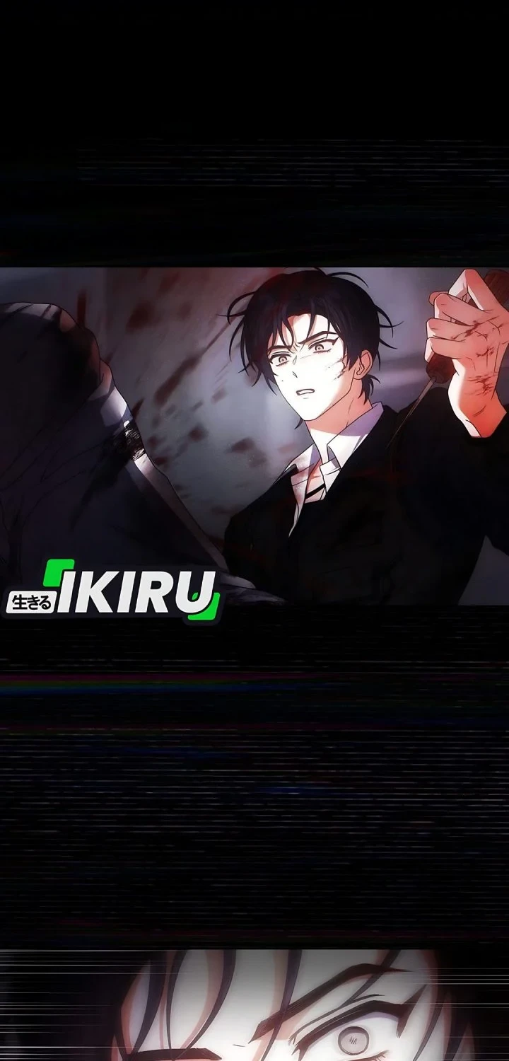 Debut or Die Chapter 106 Gambar 22