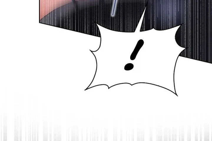 Debut or Die Chapter 111 Gambar 24