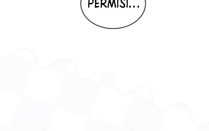Debut or Die Chapter 117 Gambar 24