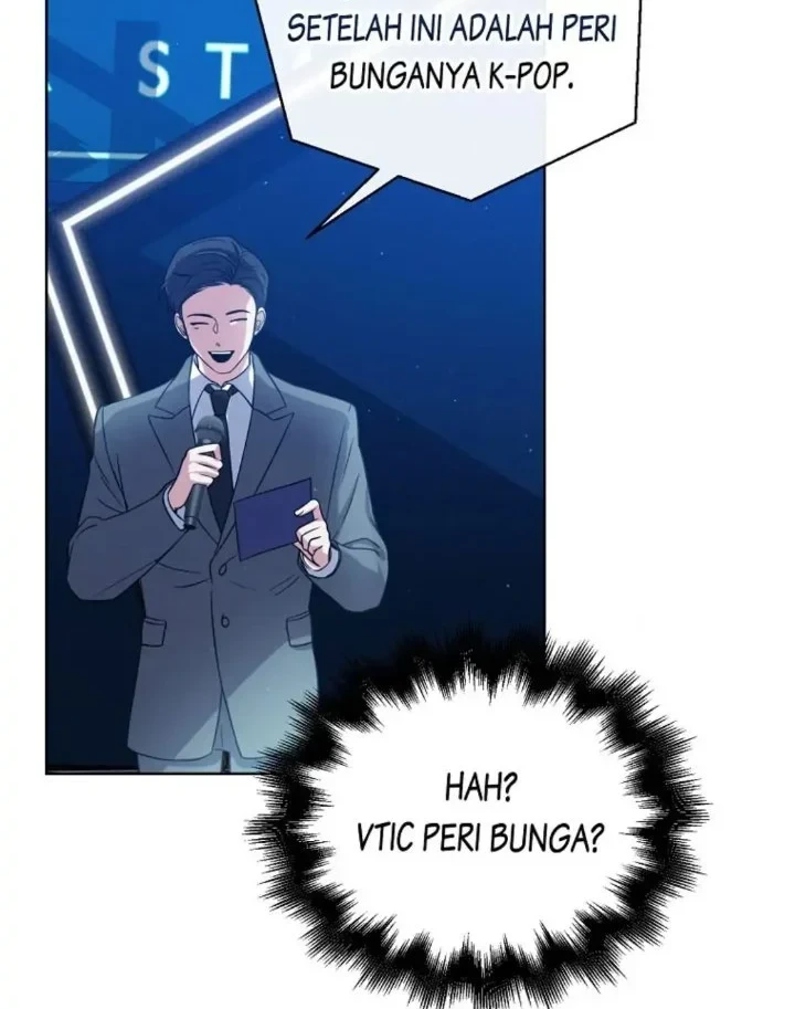 Debut or Die Chapter 13 Gambar 28