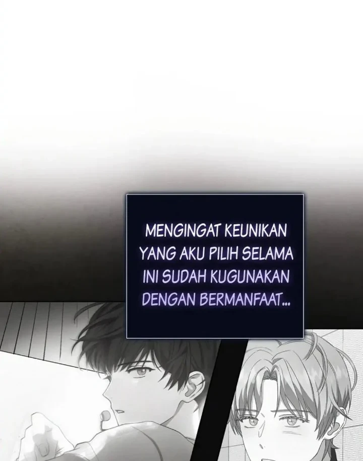 Debut or Die Chapter 16 Gambar 24