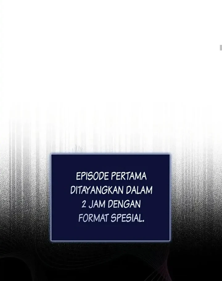 Debut or Die Chapter 17 Gambar 26