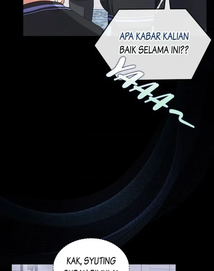 Debut or Die Chapter 18 Gambar 22