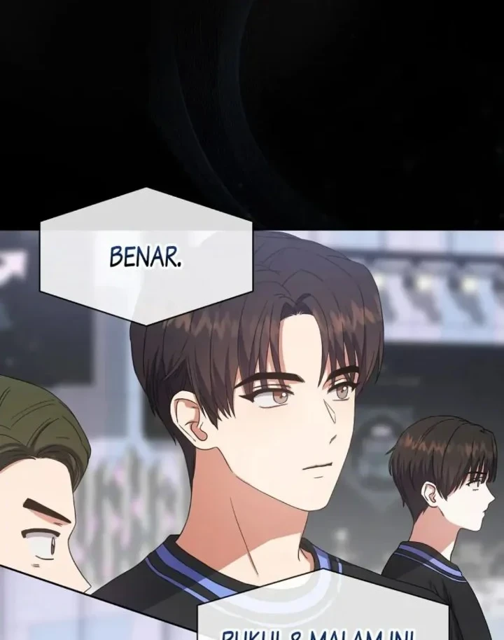 Debut or Die Chapter 18 Gambar 24