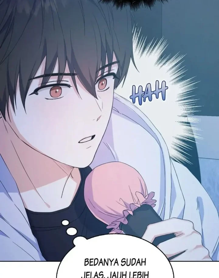 Debut or Die Chapter 2 Gambar 24