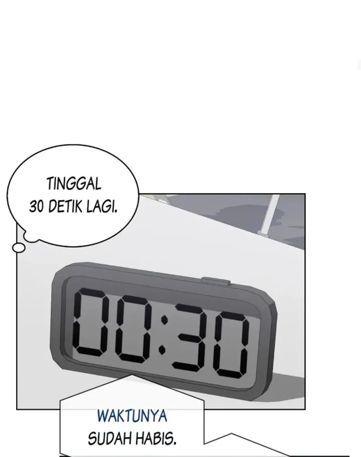 Debut or Die Chapter 20 Gambar 24