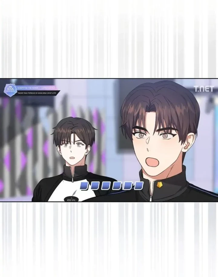 Debut or Die Chapter 21 Gambar 26