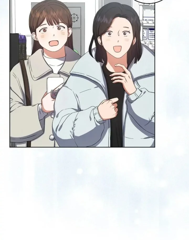 Debut or Die Chapter 22 Gambar 22