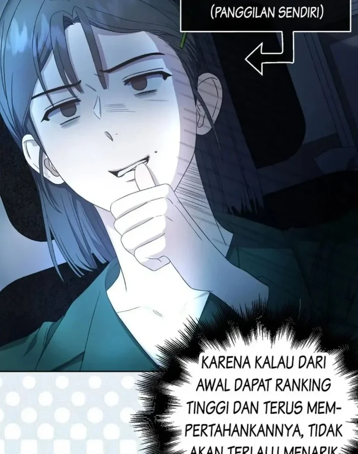 Debut or Die Chapter 23 Gambar 22