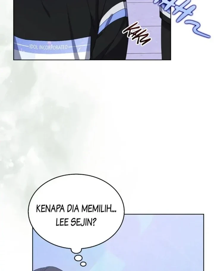 Debut or Die Chapter 26 Gambar 24
