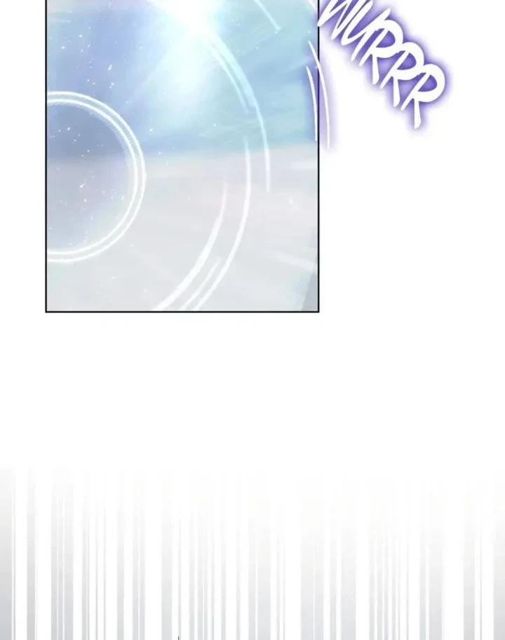 Debut or Die Chapter 27 Gambar 24