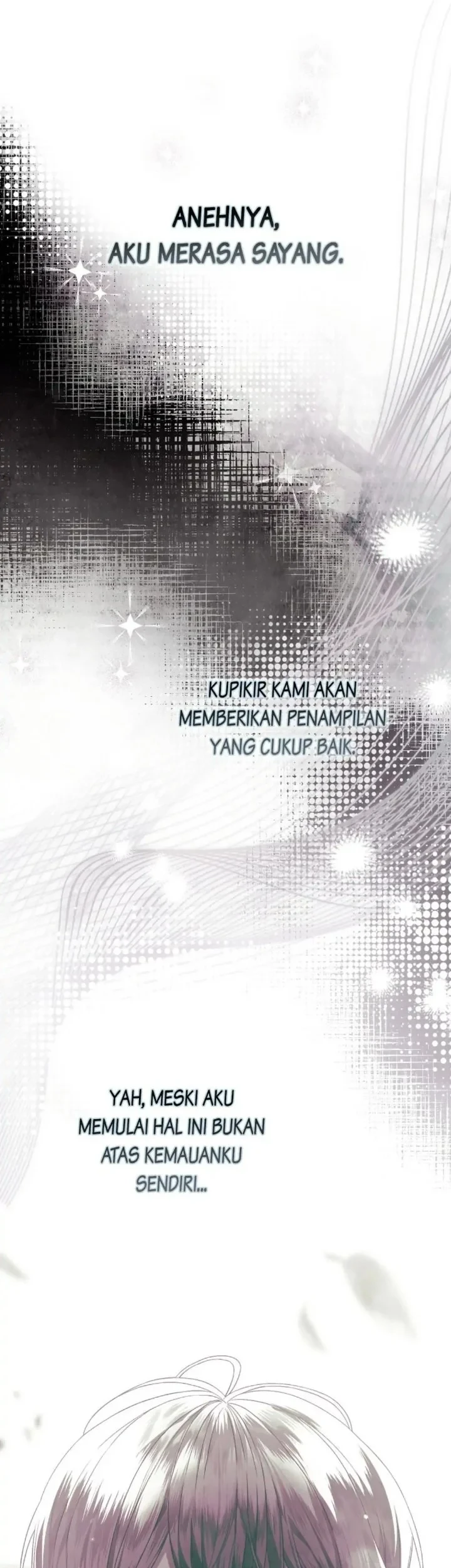 Debut or Die Chapter 28 Gambar 25