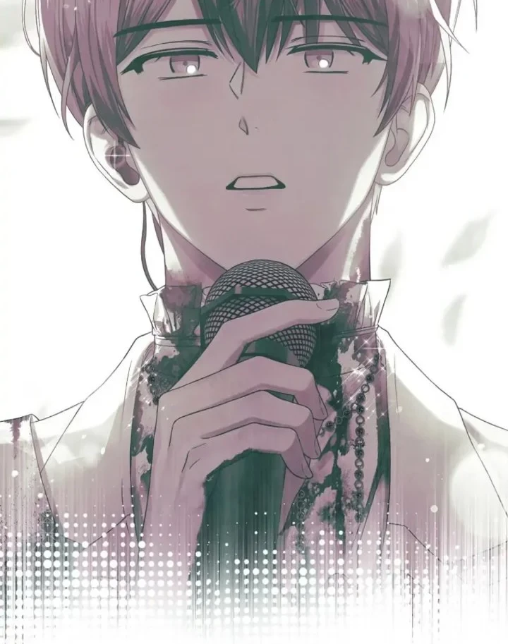 Debut or Die Chapter 28 Gambar 26