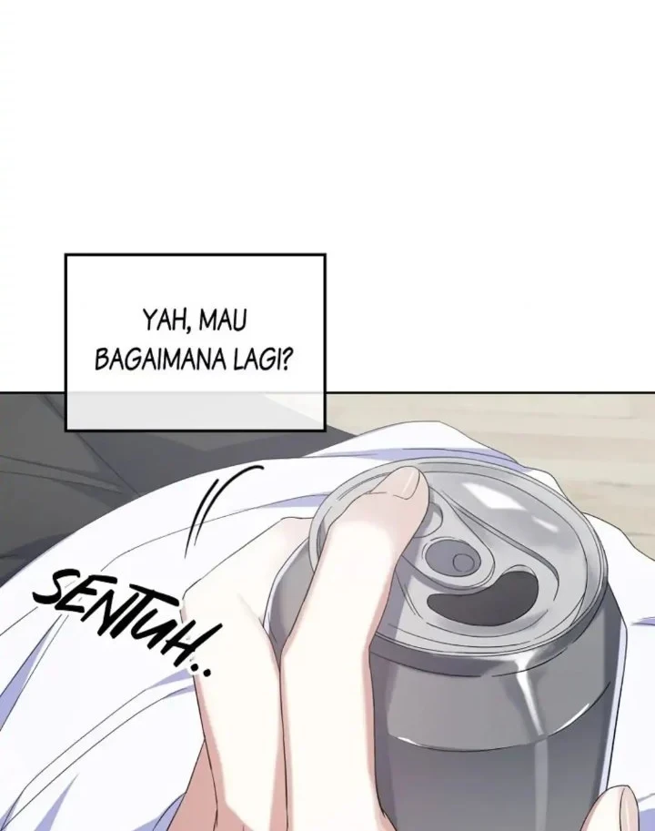 Debut or Die Chapter 3 Gambar 22