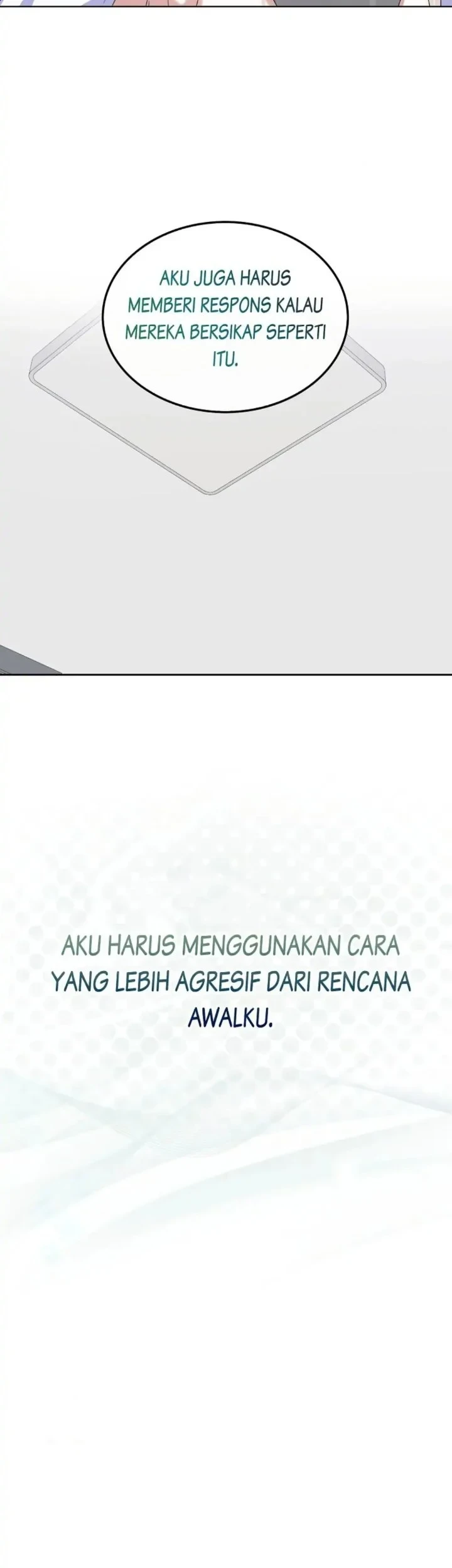 Debut or Die Chapter 3 Gambar 23