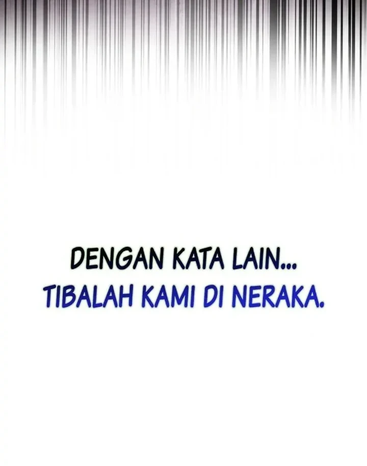 Debut or Die Chapter 33 Gambar 24