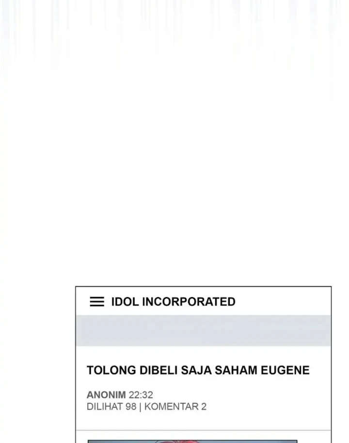 Debut or Die Chapter 33 Gambar 26