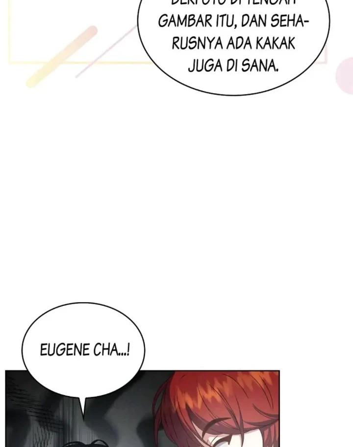 Debut or Die Chapter 36 Gambar 22