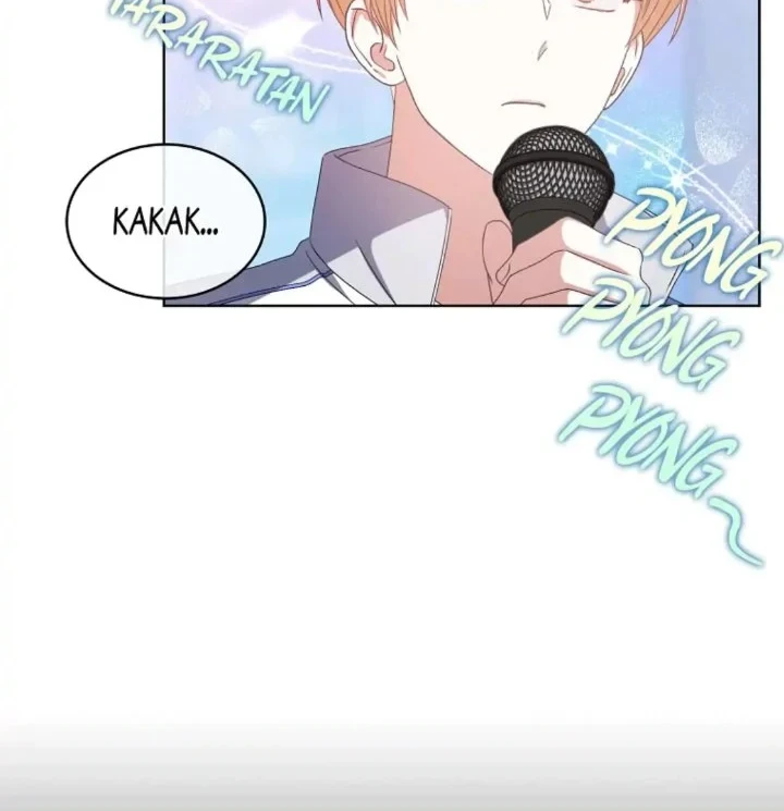 Debut or Die Chapter 38 Gambar 22