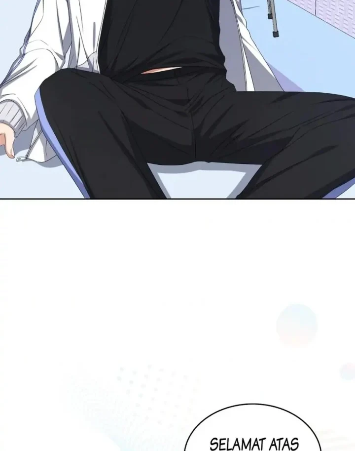 Debut or Die Chapter 39 Gambar 22