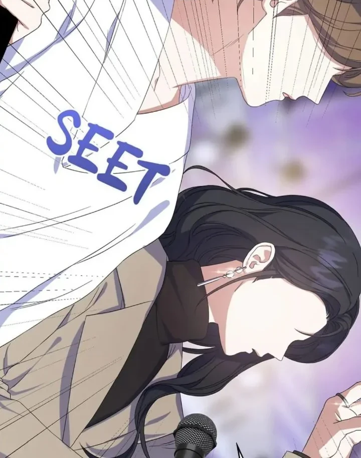 Debut or Die Chapter 4 Gambar 24