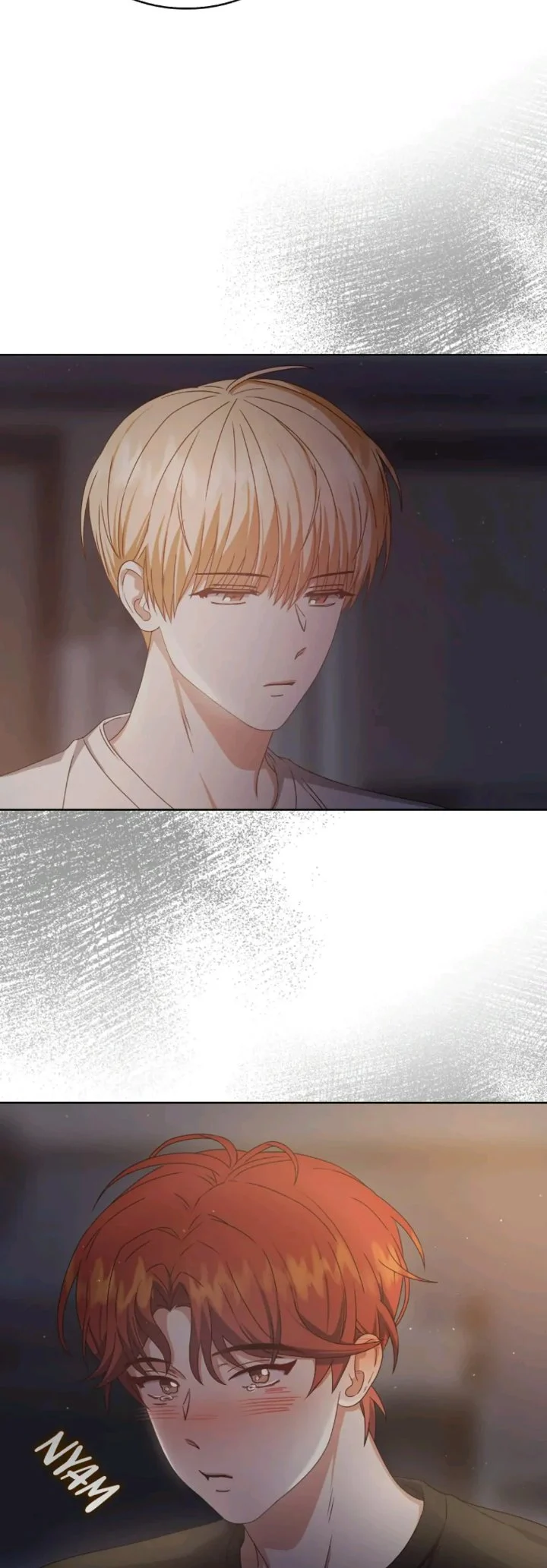 Debut or Die Chapter 41 Gambar 25