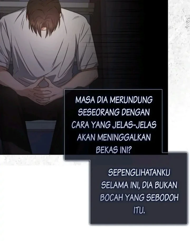 Debut or Die Chapter 43 Gambar 26