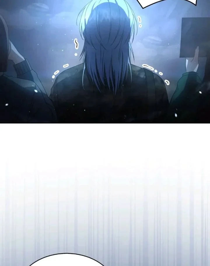 Debut or Die Chapter 46 Gambar 24