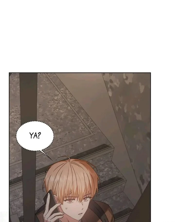 Debut or Die Chapter 47 Gambar 26