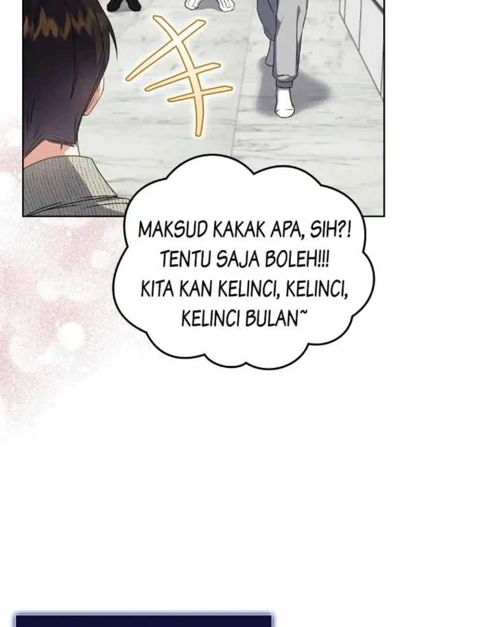 Debut or Die Chapter 48 Gambar 22