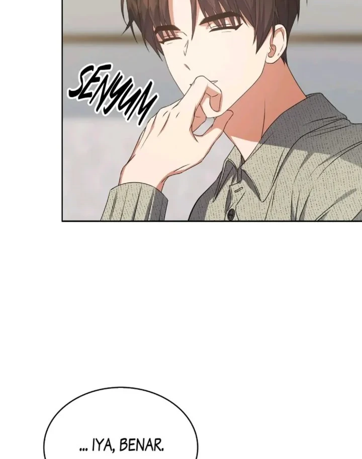 Debut or Die Chapter 49 Gambar 24