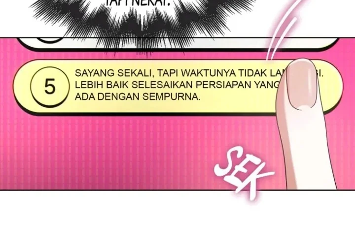Debut or Die Chapter 51 Gambar 24