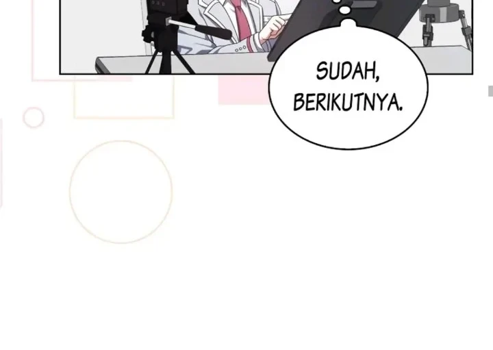 Debut or Die Chapter 51 Gambar 26