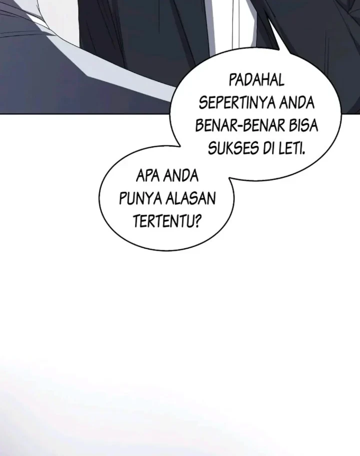 Debut or Die Chapter 52 Gambar 26