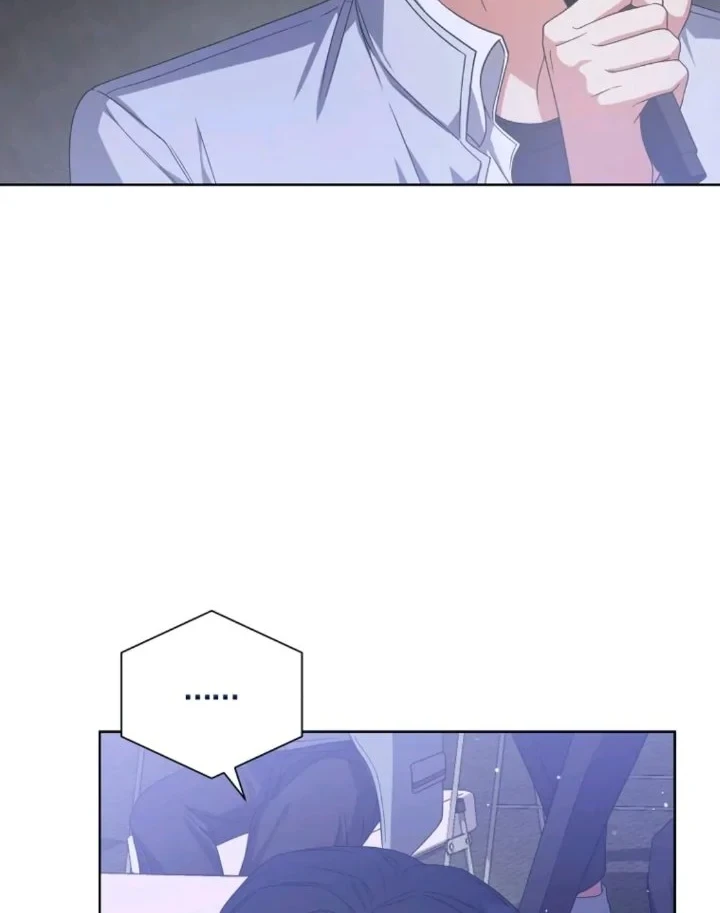 Debut or Die Chapter 53 Gambar 28