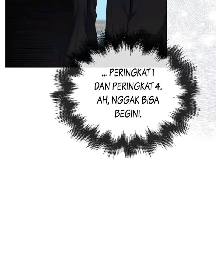 Debut or Die Chapter 54 Gambar 22