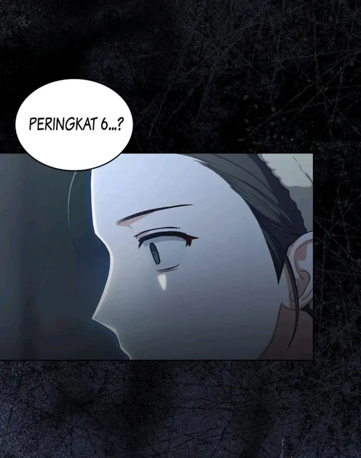 Debut or Die Chapter 55 Gambar 23